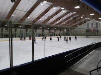 Murphy Memorial Skating Rink photo 3