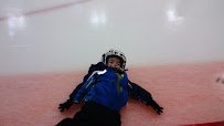 Murphy Memorial Skating Rink photo 4