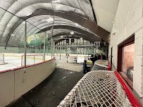 Murphy Memorial Skating Rink photo 5