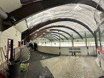 Murphy Memorial Skating Rink photo 6