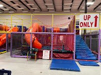 Jumpin' Junction photo 4