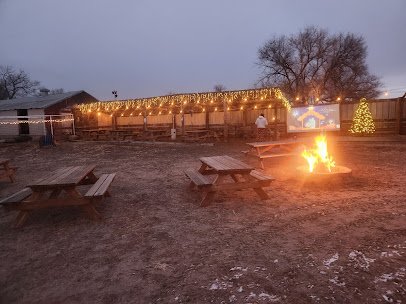 Wishing Star Farm
