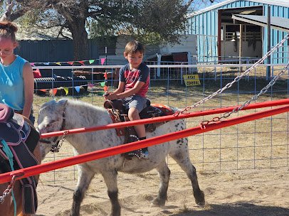Wishing Star Farm photo 5