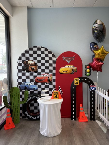 Fun 4 Tots Play photo 5