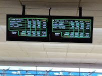 Ben Lomond Lanes photo 4