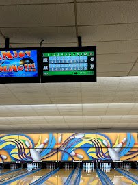 Ben Lomond Lanes photo 6