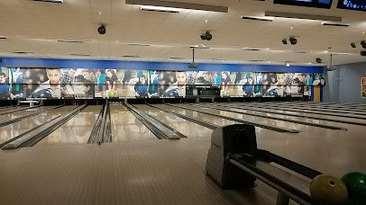 Eastern Shore Lanes photo 3