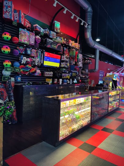 Eastern Shore Lanes photo 5