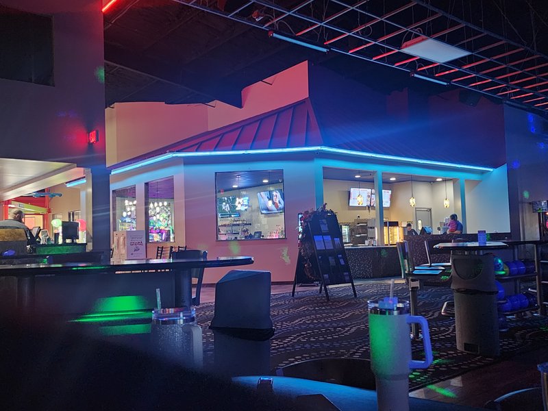 Eastern Shore Lanes photo 6