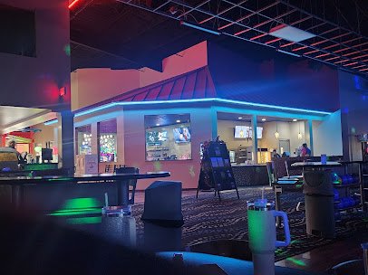 Eastern Shore Lanes photo 6