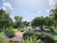 Boardwalk Mini Golf photo 4