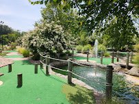 Boardwalk Mini Golf photo 5