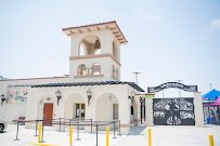 Chapoteo Water Park photo 4