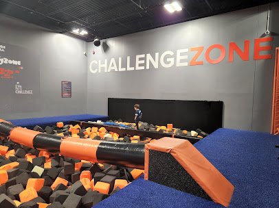 Sky Zone Clifton Park photo 4