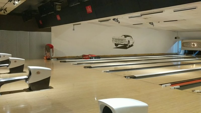 Wheat Ridge Lanes photo 2