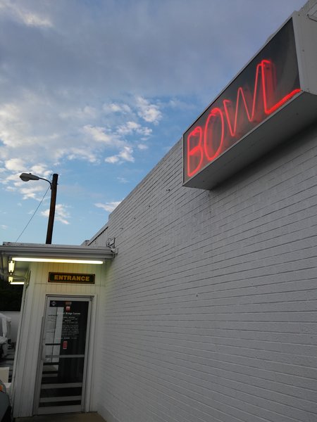 Wheat Ridge Lanes photo 5