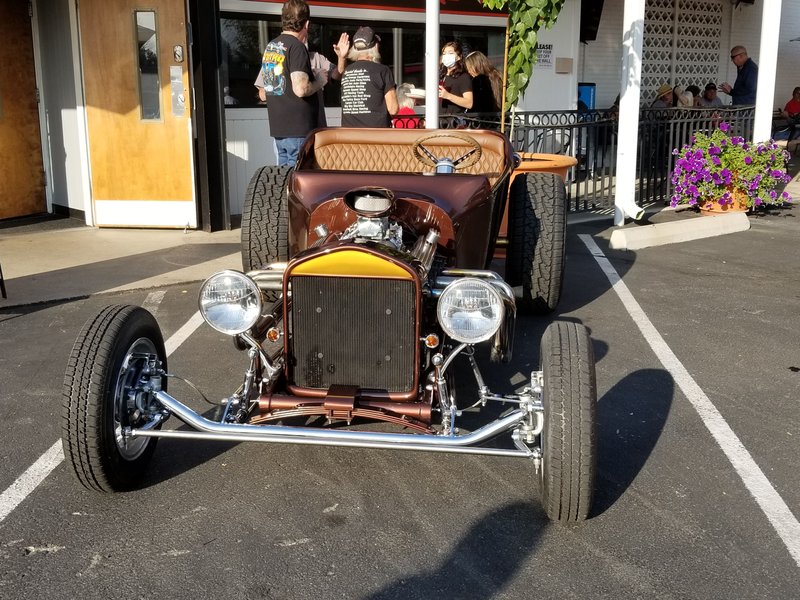 Wheat Ridge Lanes photo 6