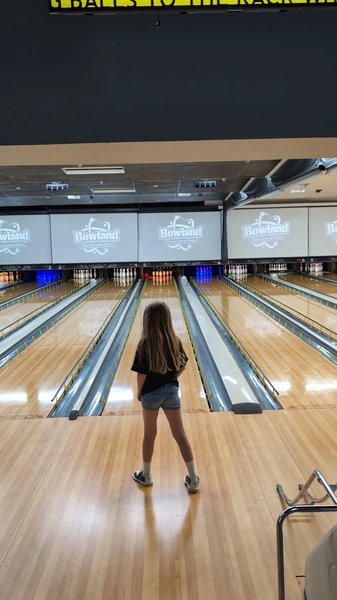 Bowl 360 Port Charlotte photo 2