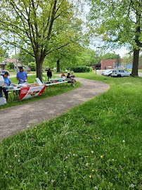 Coconut Cove Waterpark and Community Center photo 2