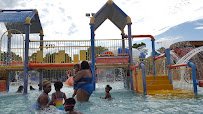 Coconut Cove Waterpark and Community Center photo 3