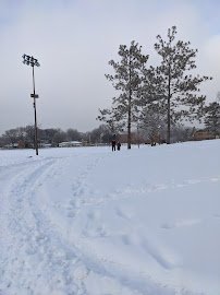 Coconut Cove Waterpark and Community Center photo 4
