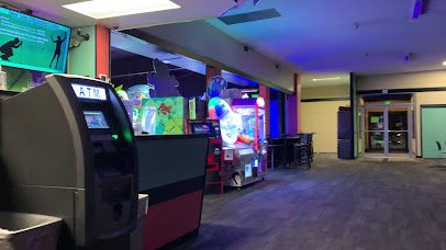 Tower Lanes Entertainment Center photo 2