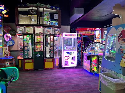 Tower Lanes Entertainment Center photo 5
