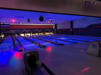 Tower Lanes Entertainment Center photo 6