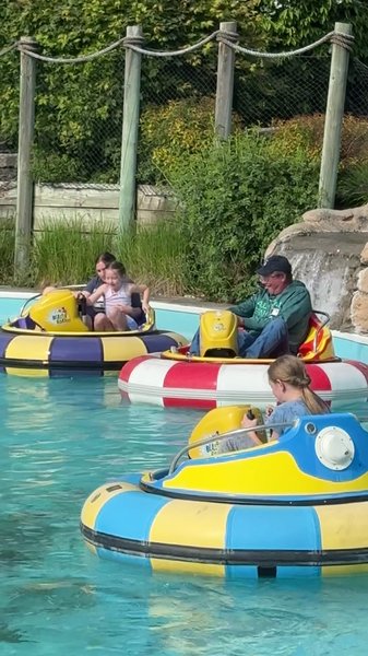 Triple Play Family Fun Park photo 2