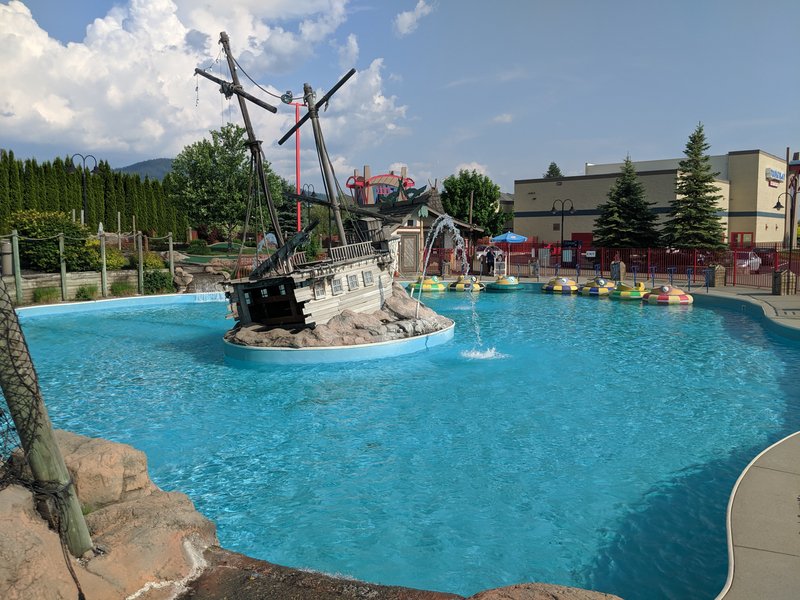 Triple Play Family Fun Park photo 4