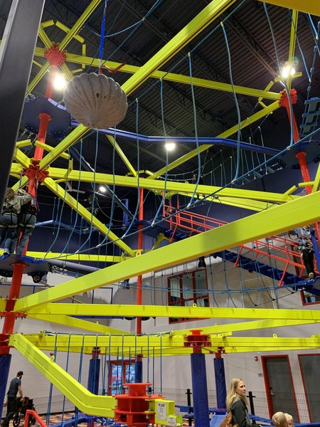 Triple Play Family Fun Park photo 5