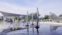 Johnston Splash Pad photo 2