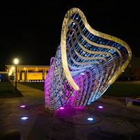 Johnston Splash Pad photo 4