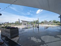 Johnston Splash Pad photo 6