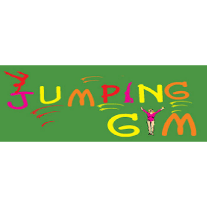 Jumping Gym photo 4