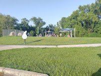 Splash pad photo 5