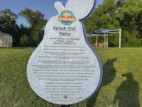 Splash pad photo 6