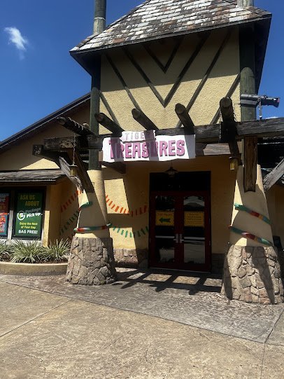 Tiger Lodge photo 5