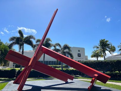 Vero Beach Museum of Art photo 3
