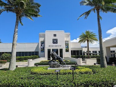 Vero Beach Museum of Art photo 4