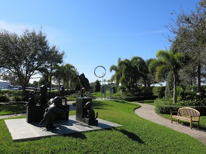 Vero Beach Museum of Art photo 5