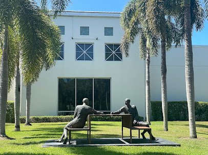 Vero Beach Museum of Art photo 6