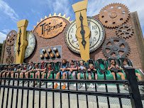 Seabreeze Amusement Park photo 4