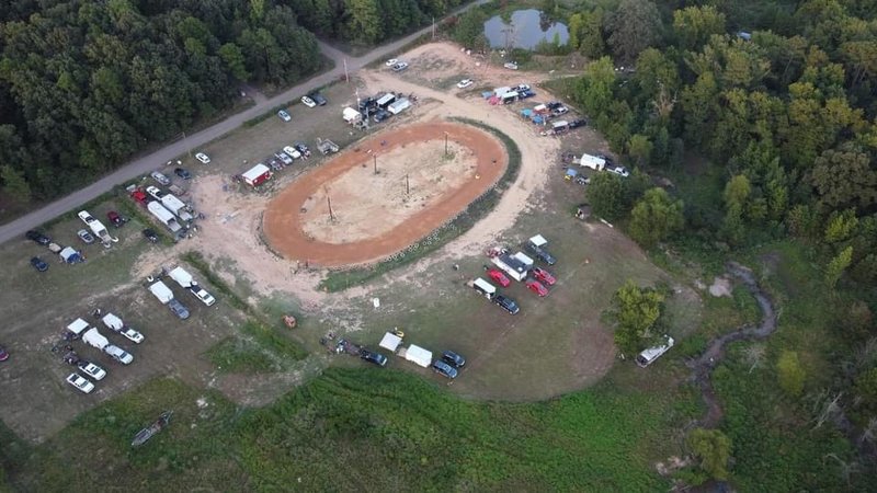 TriPod Raceway photo 2