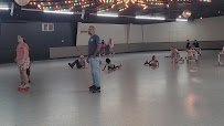 Playland Bowling & Skating Rink photo 2