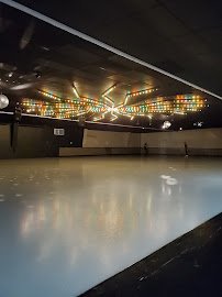 Playland Bowling & Skating Rink photo 3
