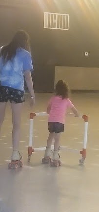 Playland Bowling & Skating Rink photo 4
