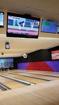 Batt Family Fun Center photo 2