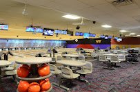 Batt Family Fun Center photo 3