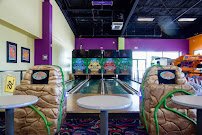 Batt Family Fun Center photo 4